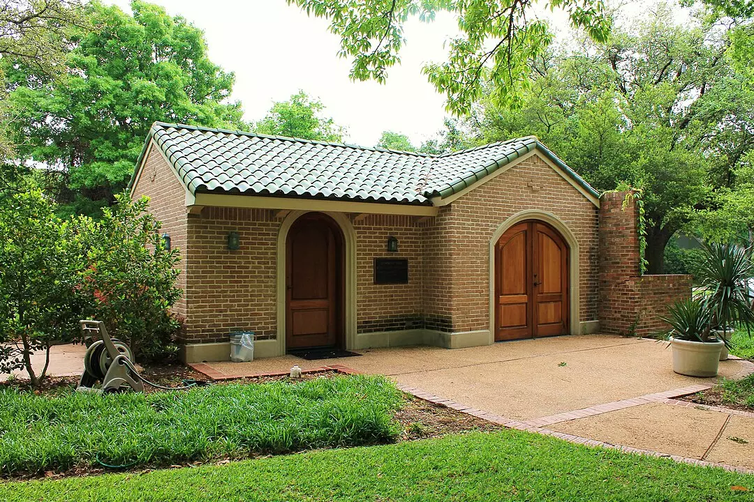 Greenway Parks Greenway Parks